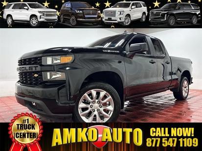 chevrolet silverado 1500 2021 1GCRWBEH4MZ181864 image chevrolet silverado 1500 2021 1GCRWBEH4MZ181864 image